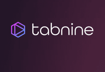 Tabnine logo