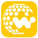 Free AI Video Face Swap logo