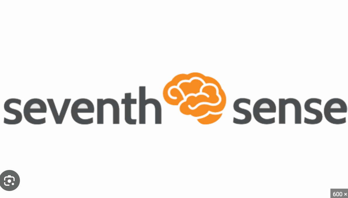 Seventh Sense logo