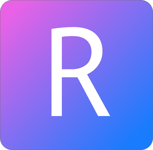 ResolveAI logo