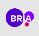 Bria logo
