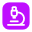 HandOCR logo