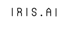 Iris.ai logo