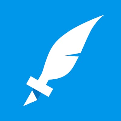 TweetGrok | Twitter Creation and Growth Assistant logo