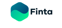 Finta logo