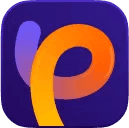HitPaw FotorPea logo