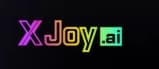 XJoy AI logo