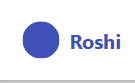 Roshi AI logo