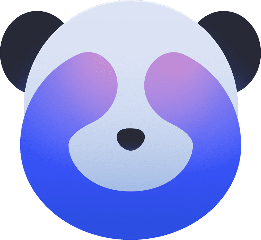 GptPanda logo