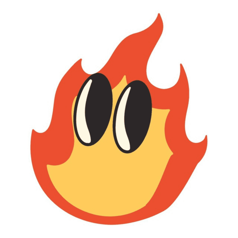 isFake.ai – AI Video Detector logo