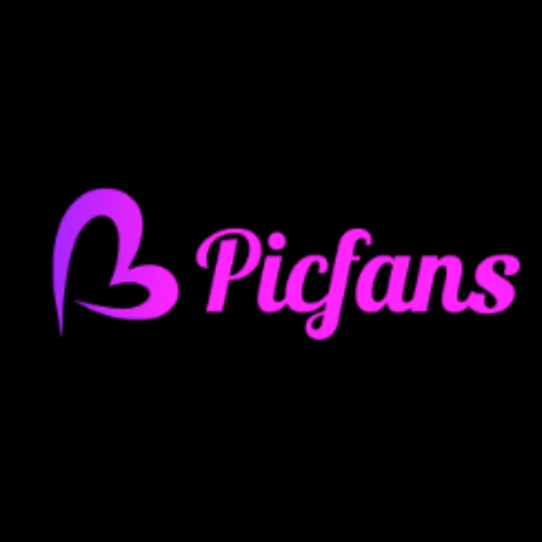 fans AI logo