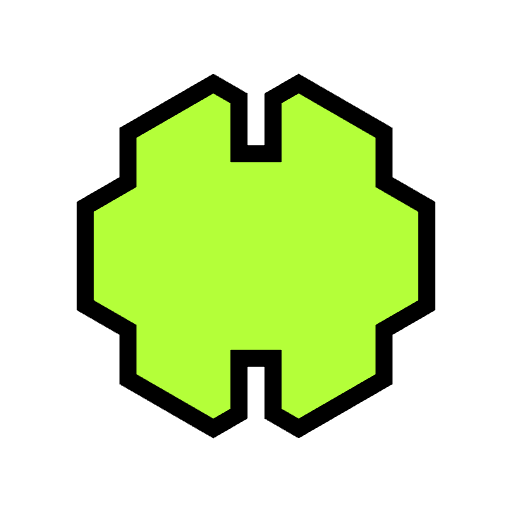 Virality Predictor logo