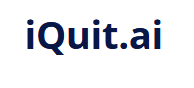 IQuit.ai logo