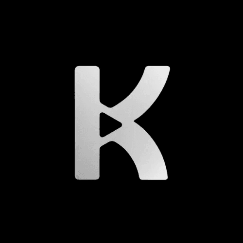 Knowlify logo