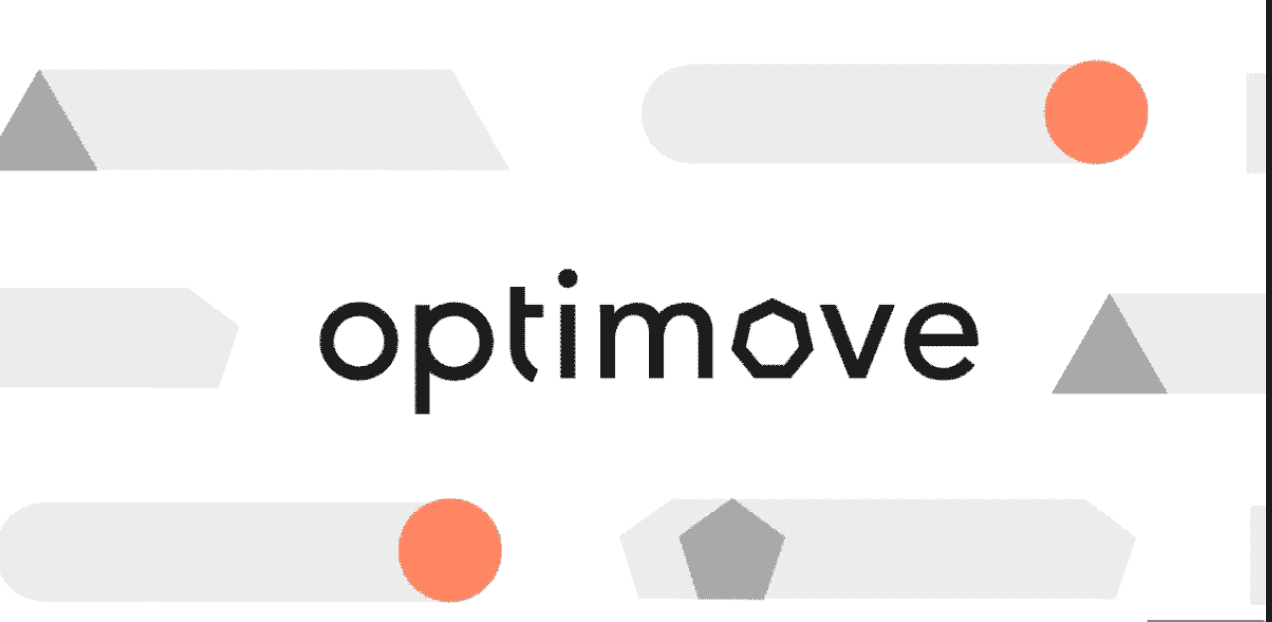 Optimove logo