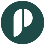 PicStock logo