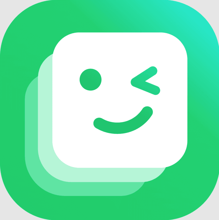 Tools.dreamfaceapp.com logo