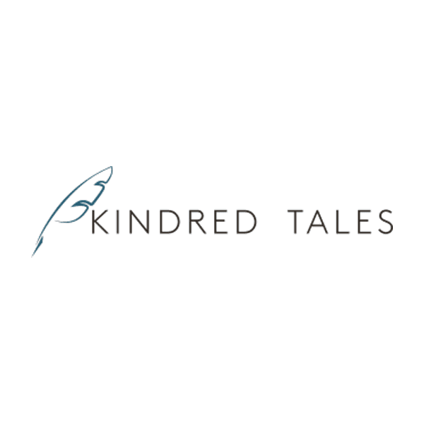 Kindred Tales logo