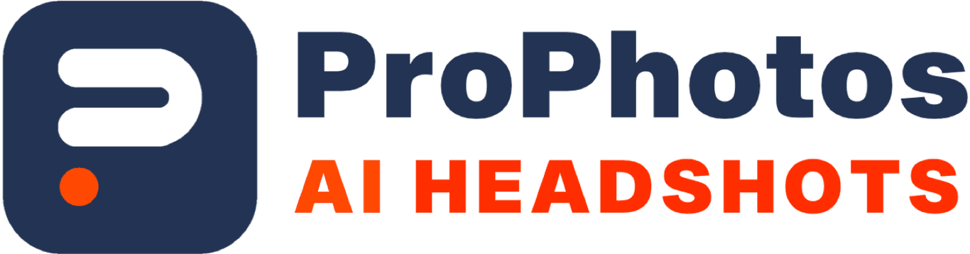 ProPhotos logo