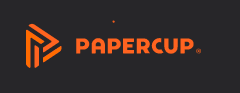 Papercup logo