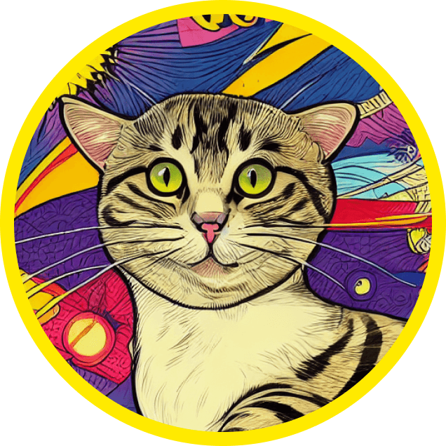 Scribble To Art logo