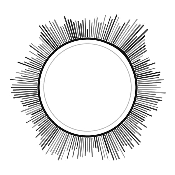 Cortex by Capconvert logo
