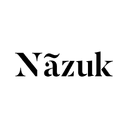 Nazuk Beauty's avatar