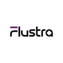 Flustra PR's avatar